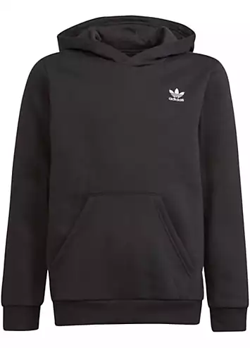 Adicolour Hoodie by adidas Originals | Look Again