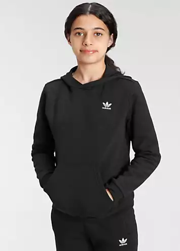 Adicolour Hoodie by adidas Originals | Look Again