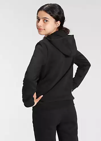 Adicolour Hoodie by adidas Originals | Look Again