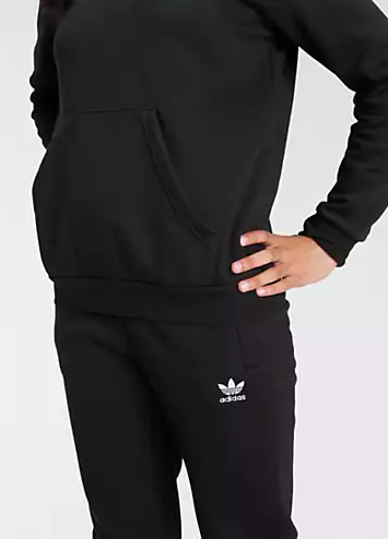 Adicolour Hoodie by adidas Originals | Look Again