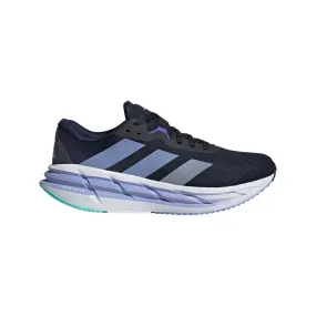 Adistar 3 Running Shoes