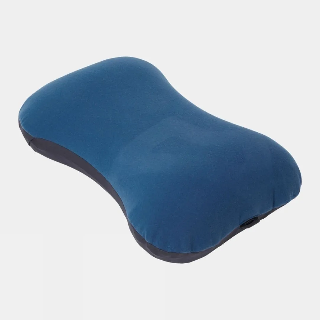 Aerostat Synthetic Pillow