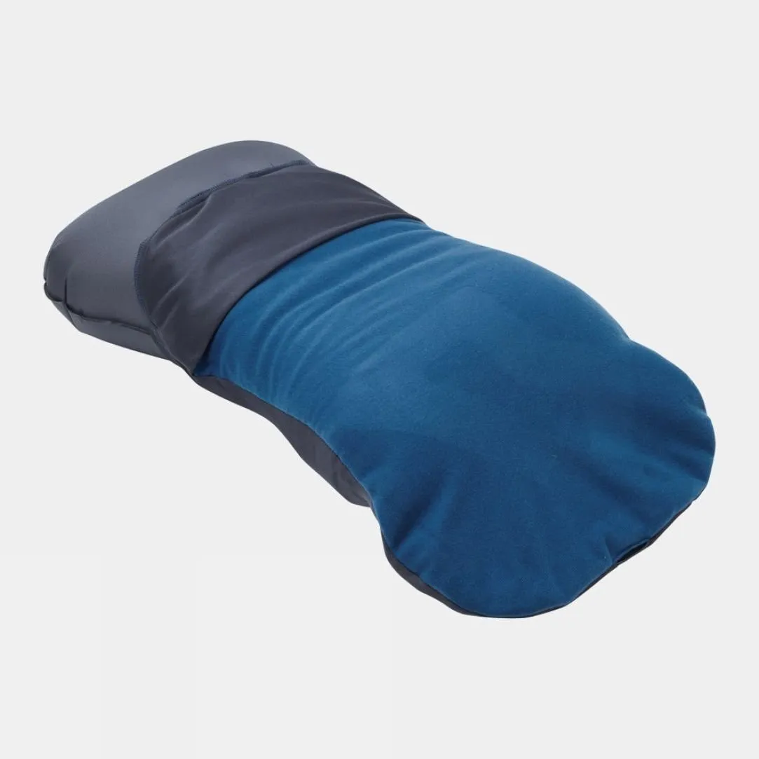 Aerostat Synthetic Pillow