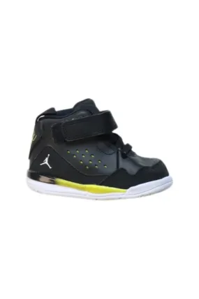 Air Jordan Sneakers 12-18M (EU19)