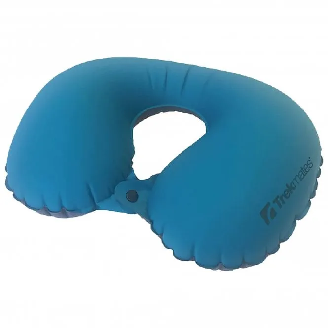 Air Lite Neck Pillow