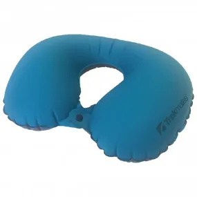 Air Lite Neck Pillow