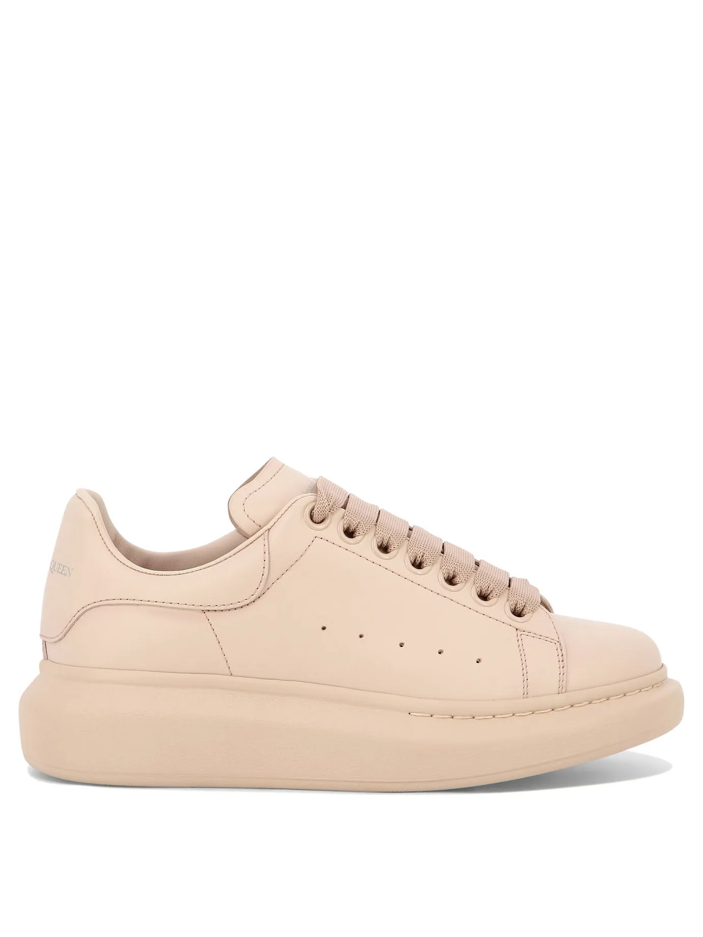 Alexander McQueen    Alexander Mc Queen 