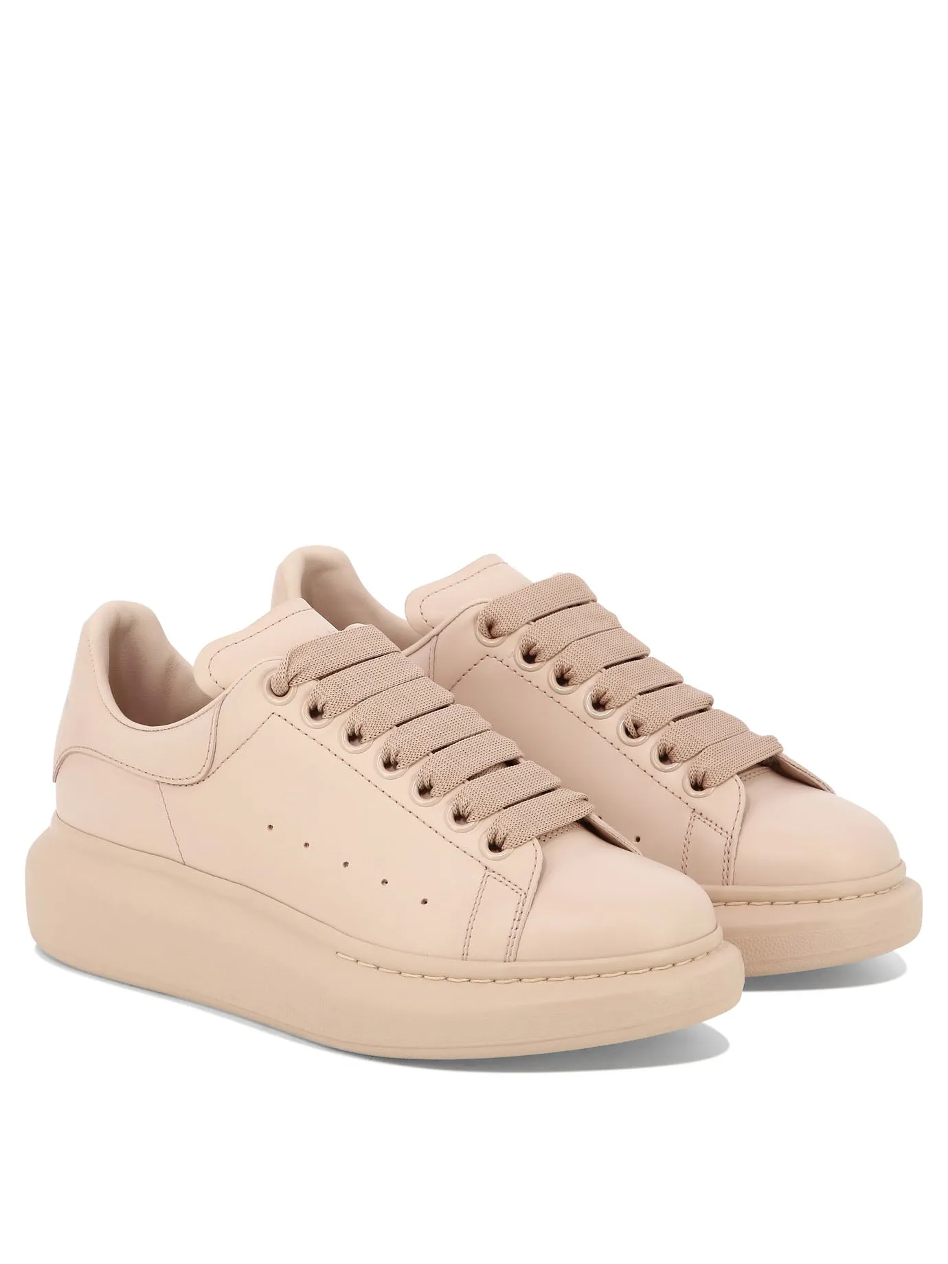 Alexander McQueen    Alexander Mc Queen 