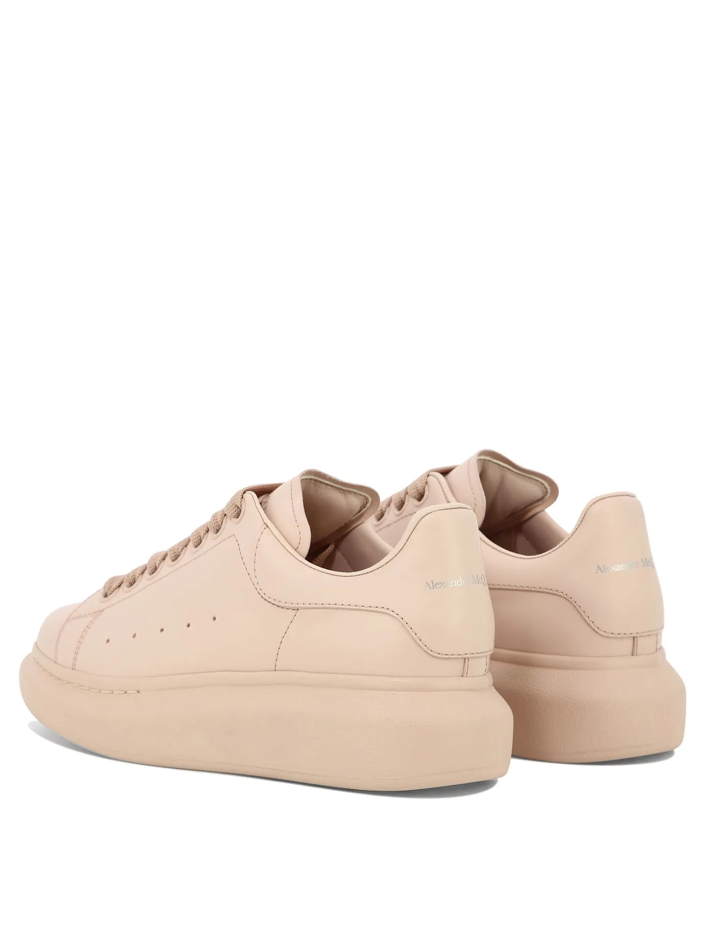 Alexander McQueen    Alexander Mc Queen 