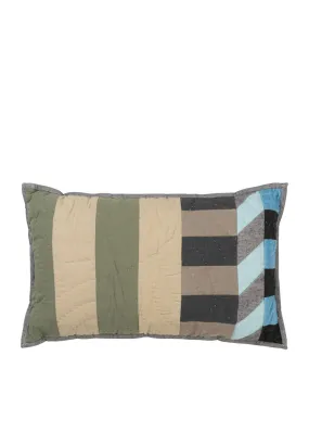 A.P.C. -  George Pillow - Homewares