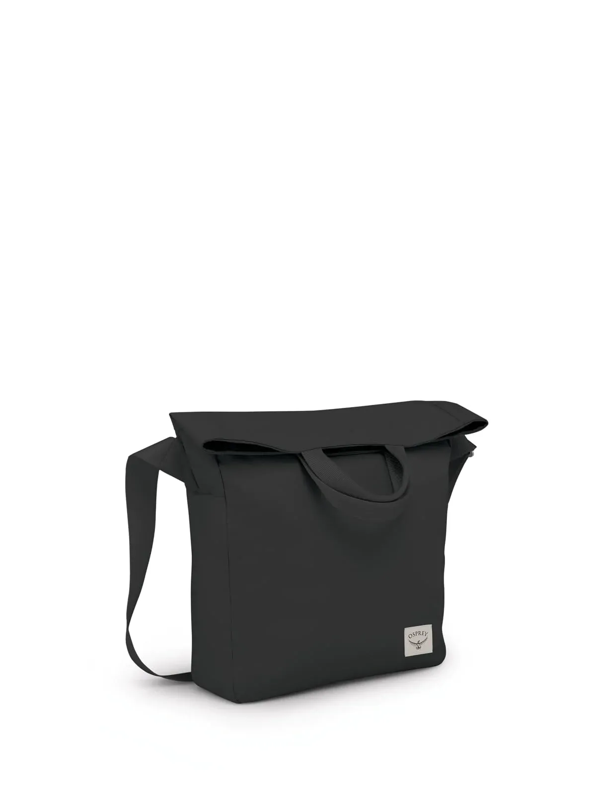 Arcane Crossbody