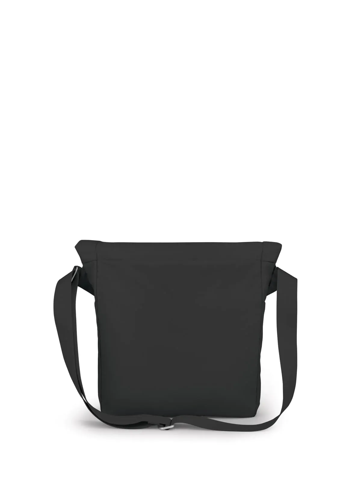 Arcane Crossbody