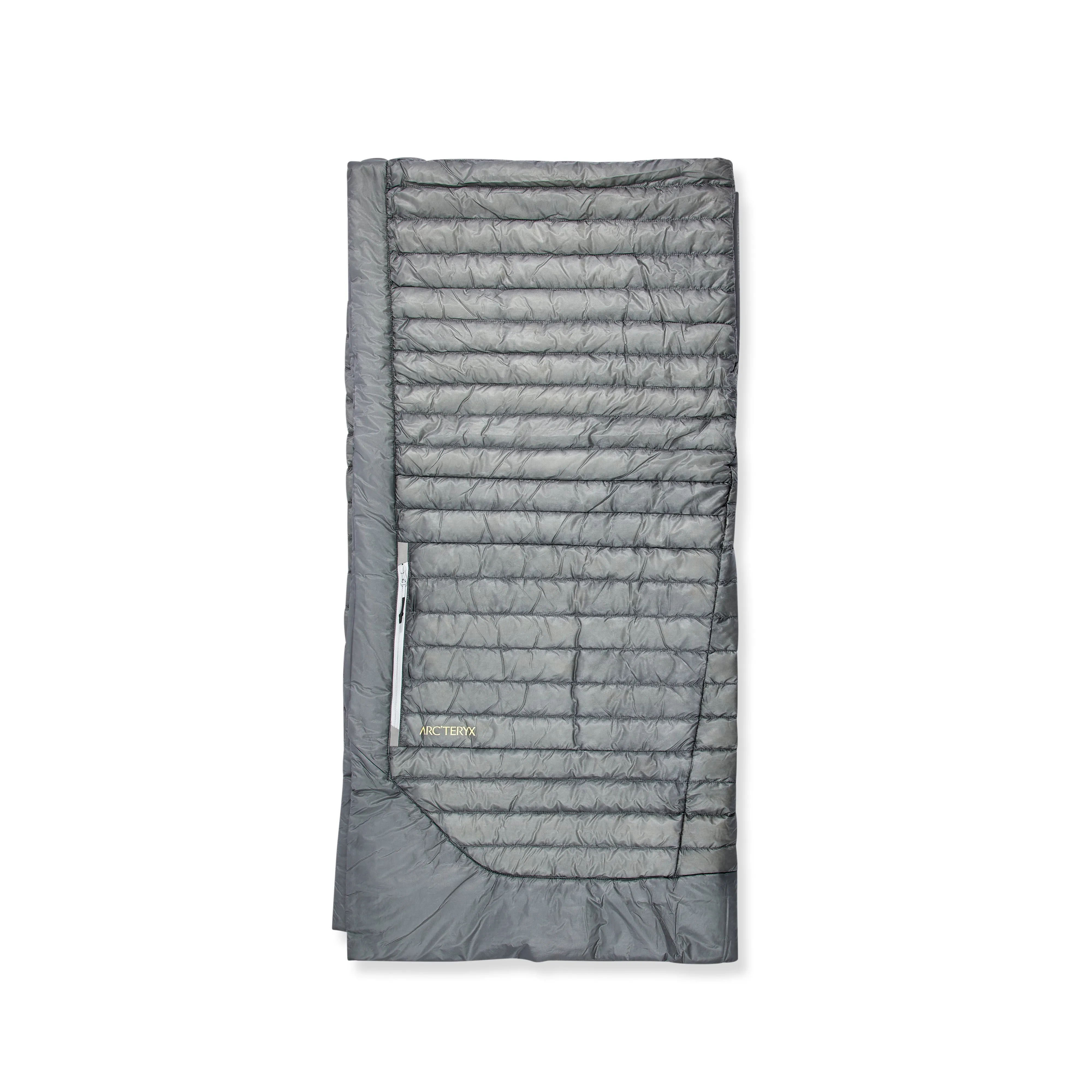 Arc’teryx System_A Rebird Down Blanket  Pegasus