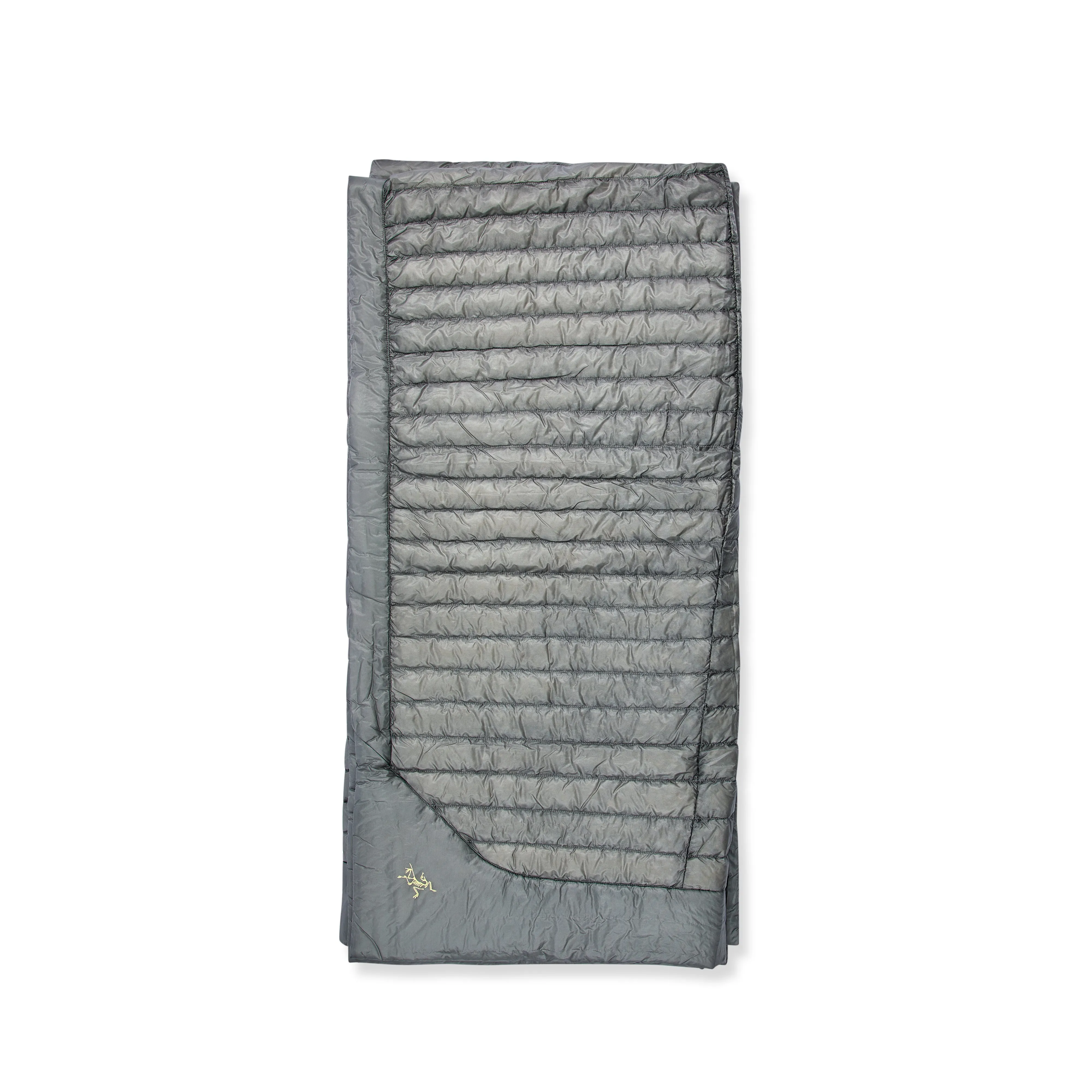 Arc’teryx System_A Rebird Down Blanket  Pegasus