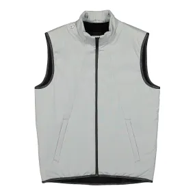 ATA OTEMPV1.C1.03 Heatable Vest