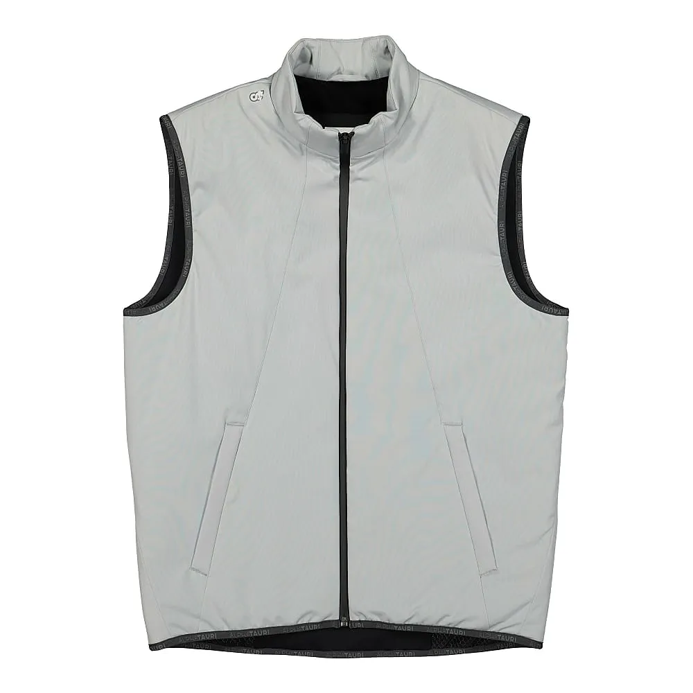 ATA OTEMPV1.C1.03 Heatable Vest