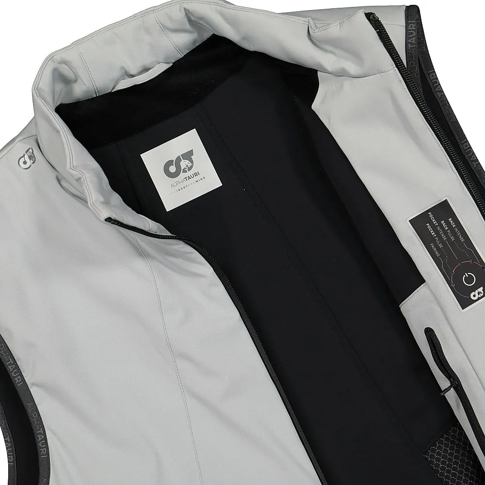 ATA OTEMPV1.C1.03 Heatable Vest