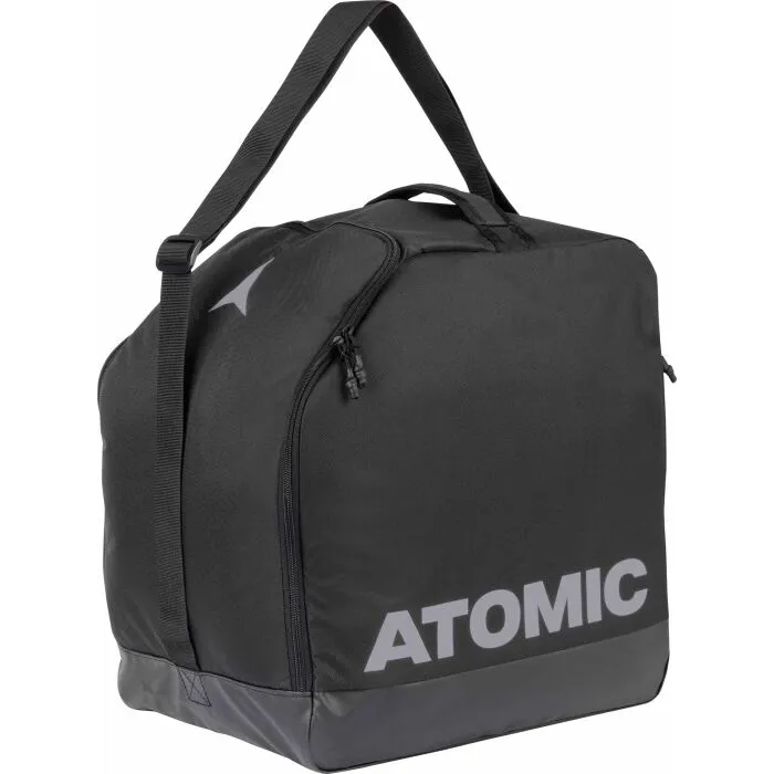 Atomic BOOT & HELMET BAG