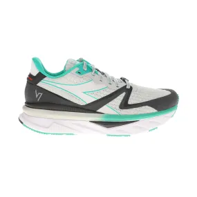 Atomo V7000 Running Shoes