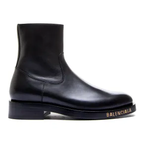 Balenciaga Boot | Credomen