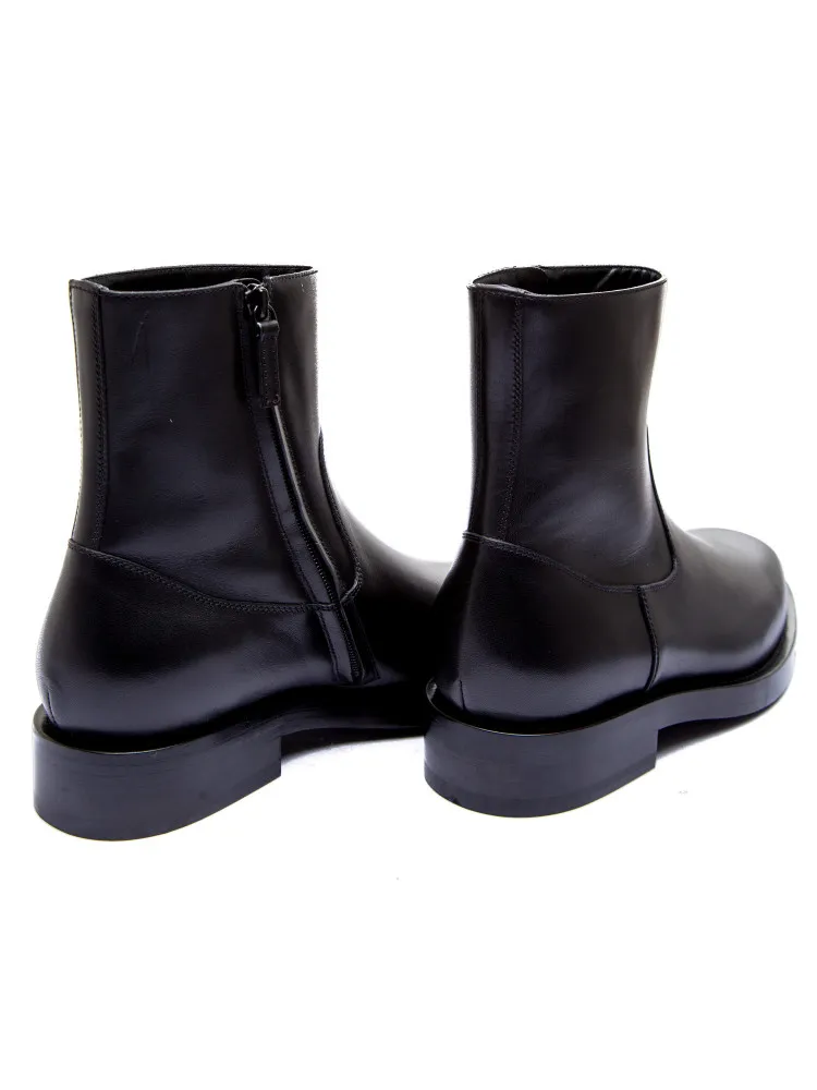 Balenciaga Boot | Credomen