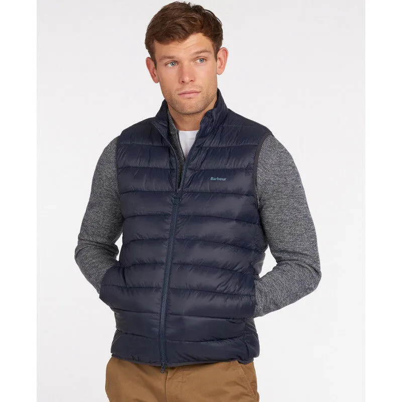 Barbour  Bretby Gilet - Vest - Men's