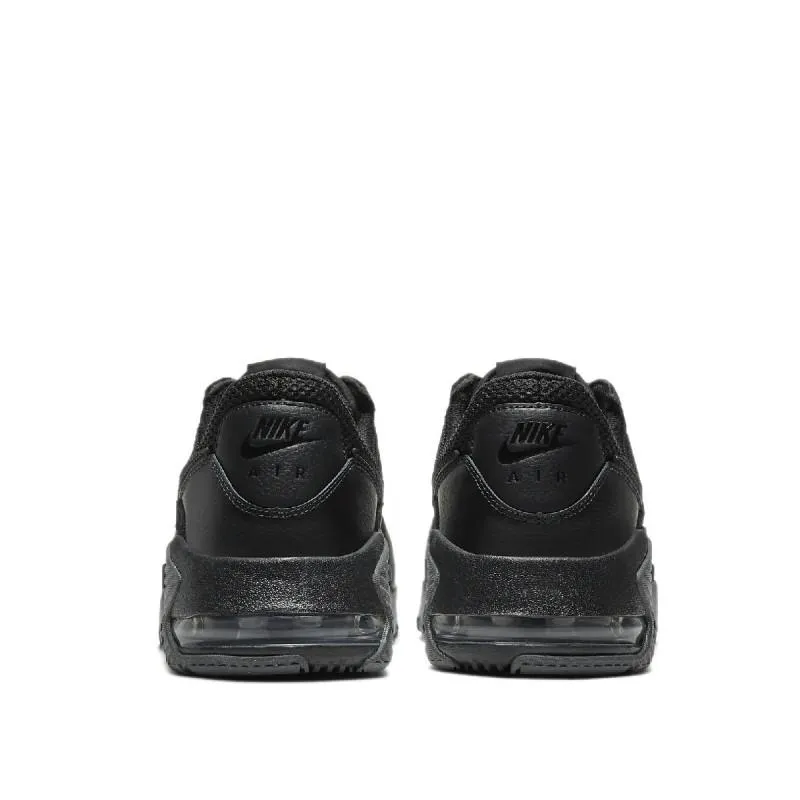 Baskets Nike Air Max Excee - Noir - Homme