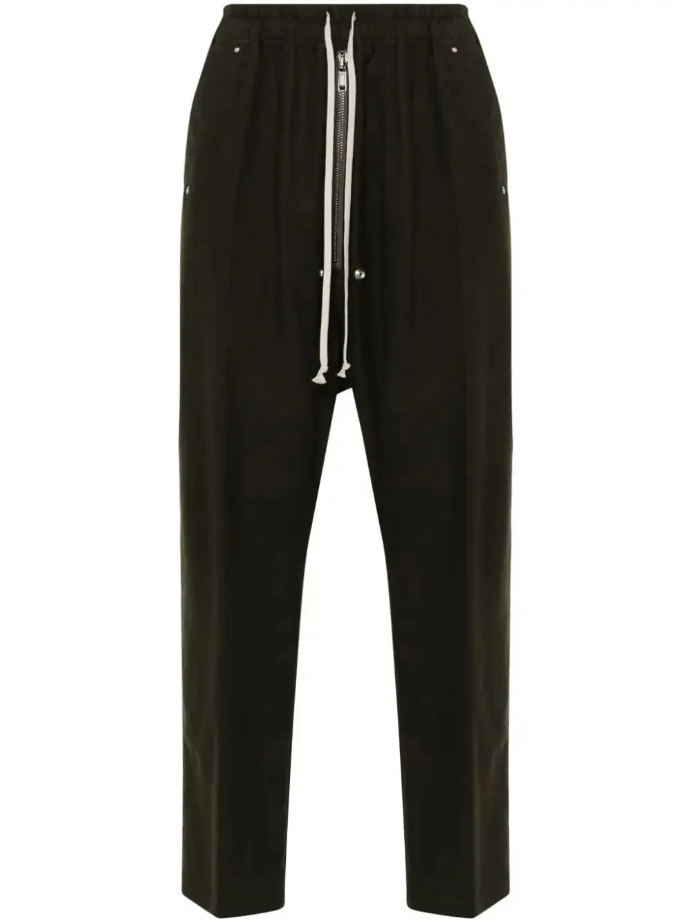 Bela trousers