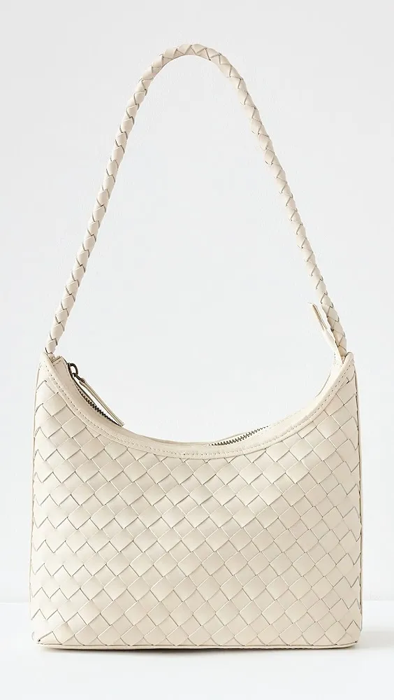 Bembien   Marni Small Shoulder Bag 