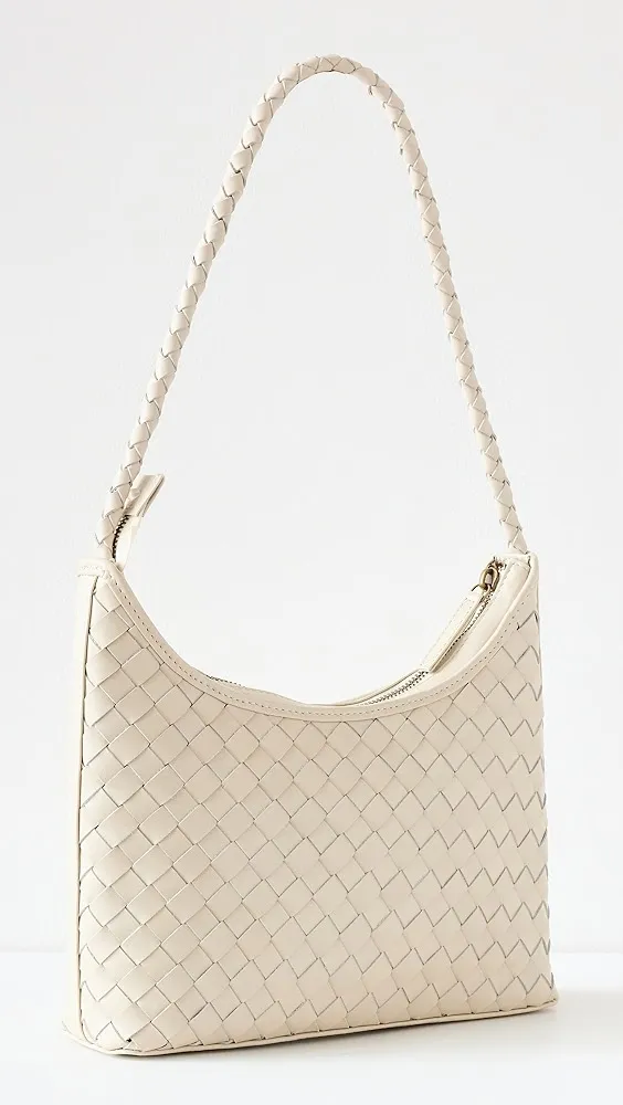 Bembien   Marni Small Shoulder Bag 