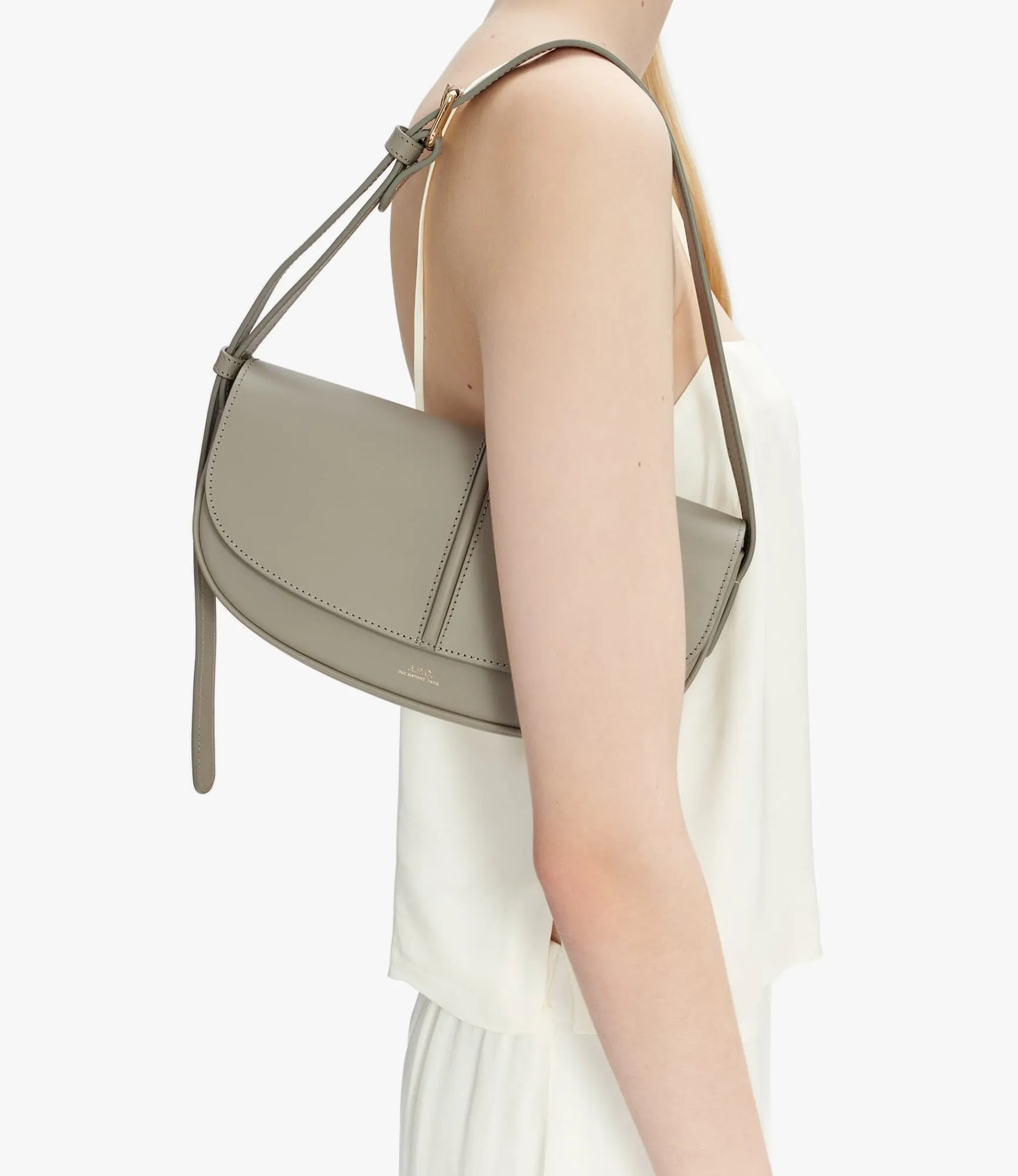 Betty Shoulder bag