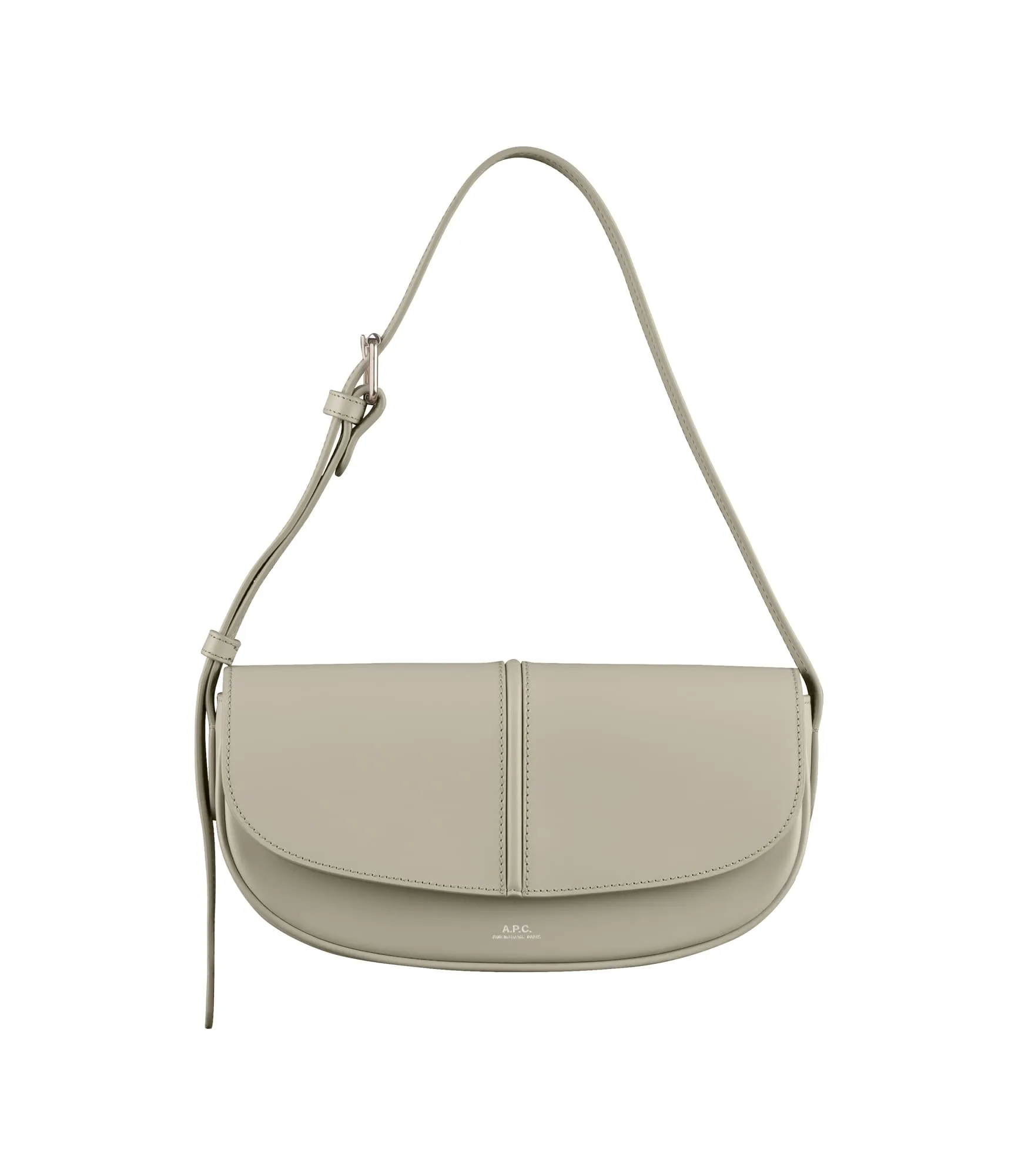 Betty Shoulder bag