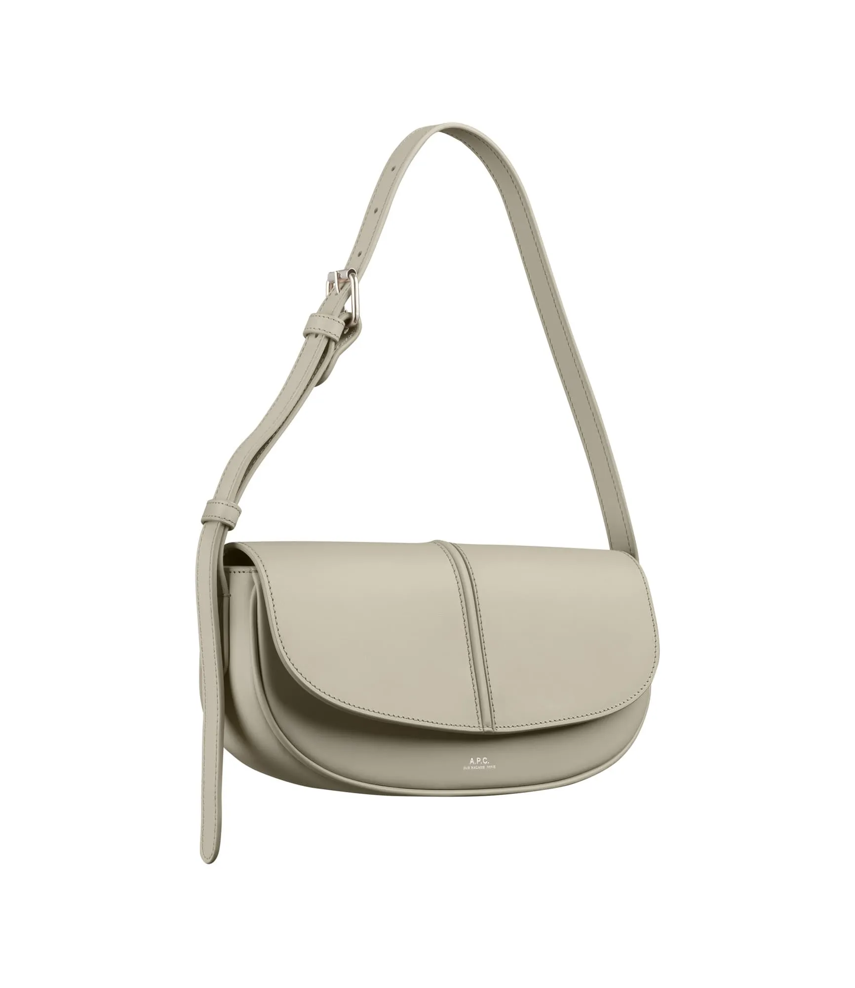 Betty Shoulder bag