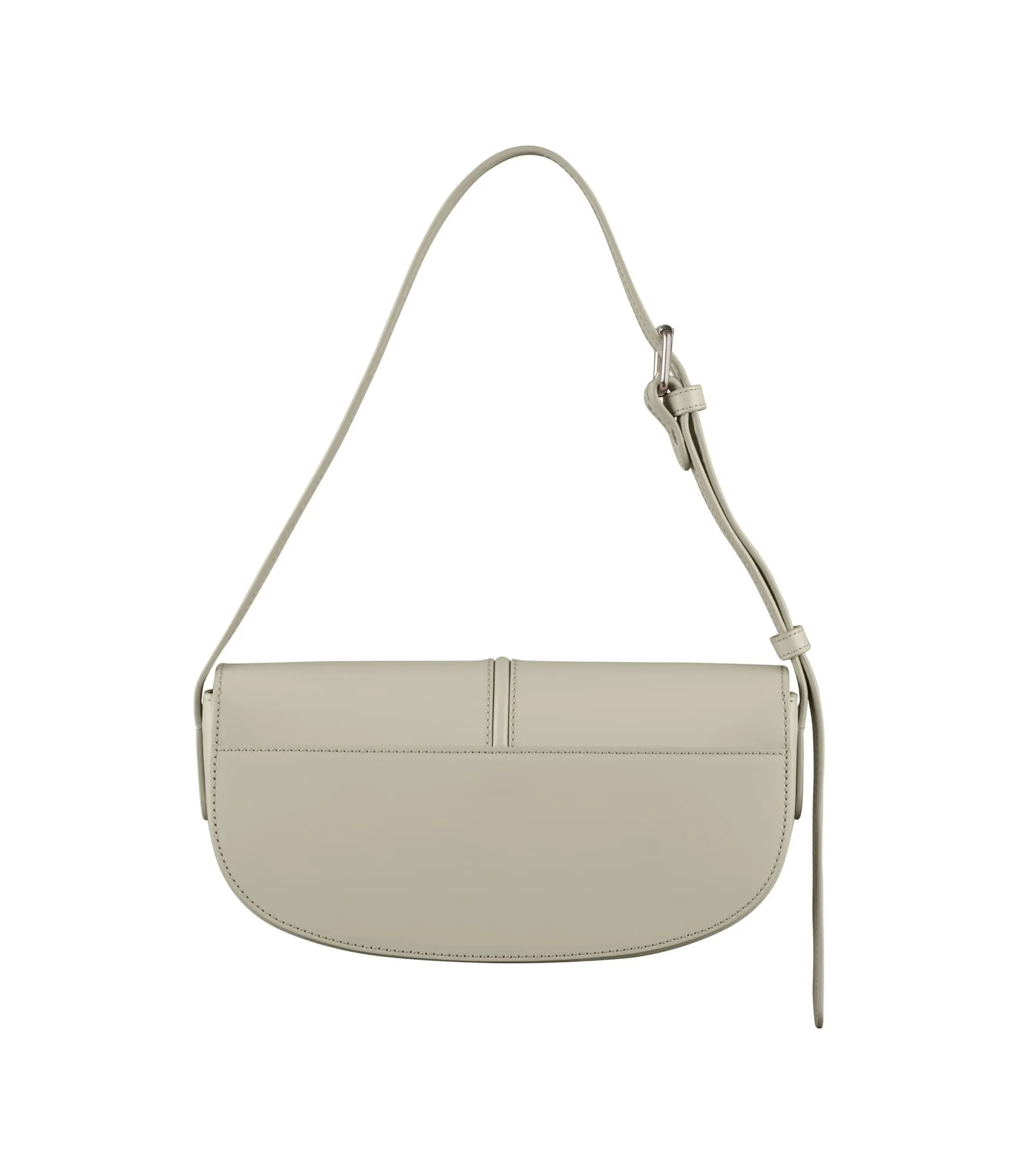 Betty Shoulder bag