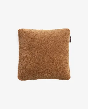 Brenn Bouclette Pillow