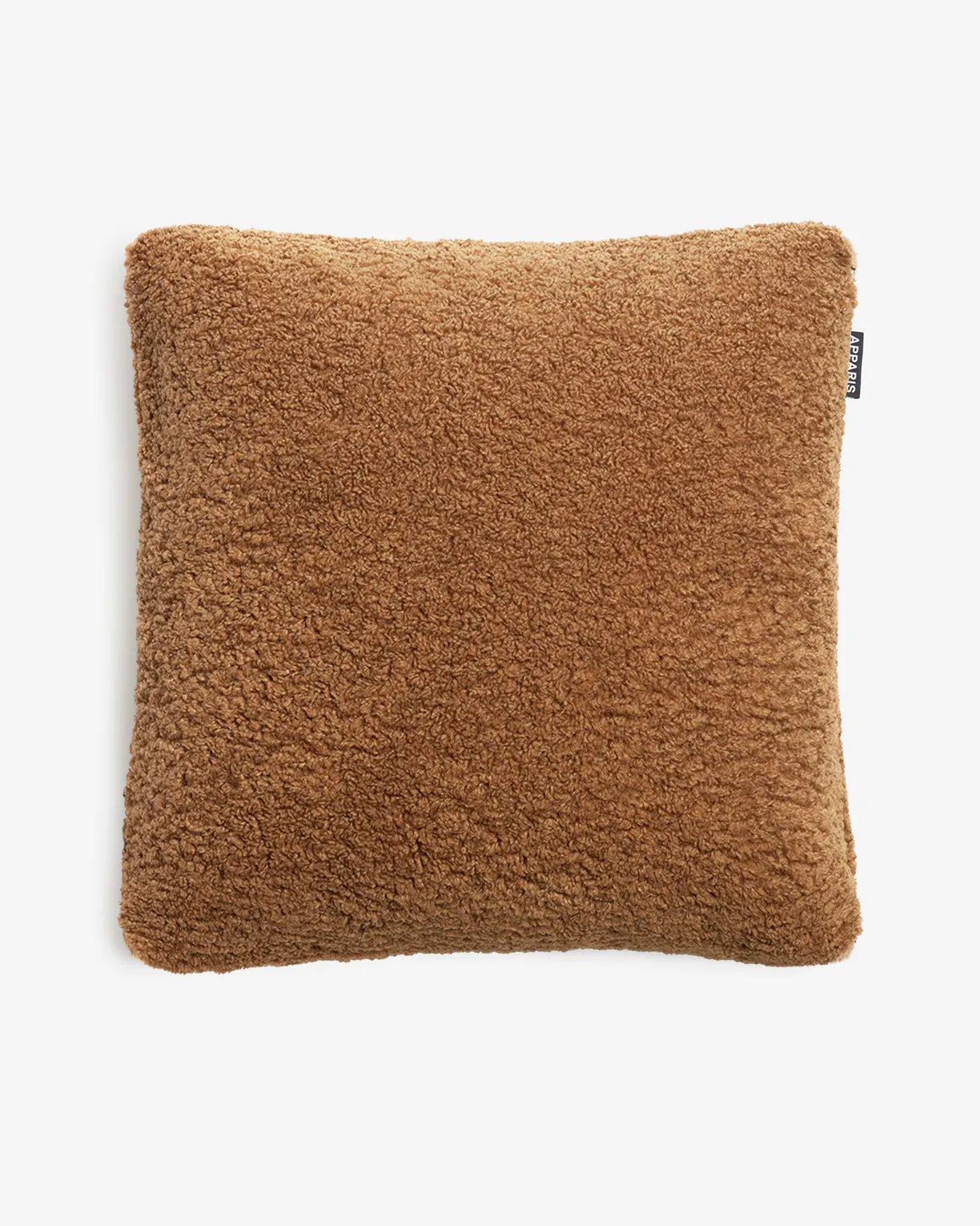 Brenn Bouclette Pillow