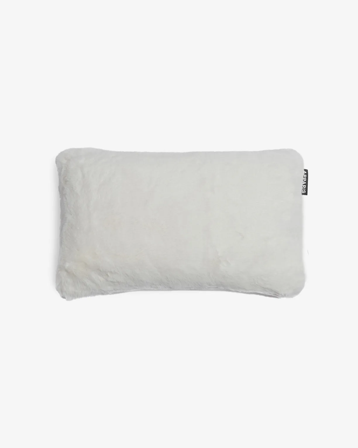 Brenn Pillow