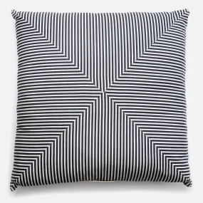 Business & Pleasure Floor Pillow | Coggles