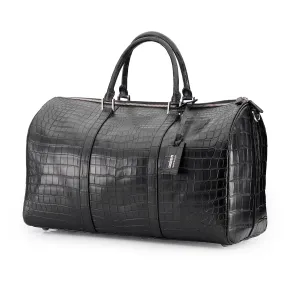 Canyon Crocodile Travel Bag 55