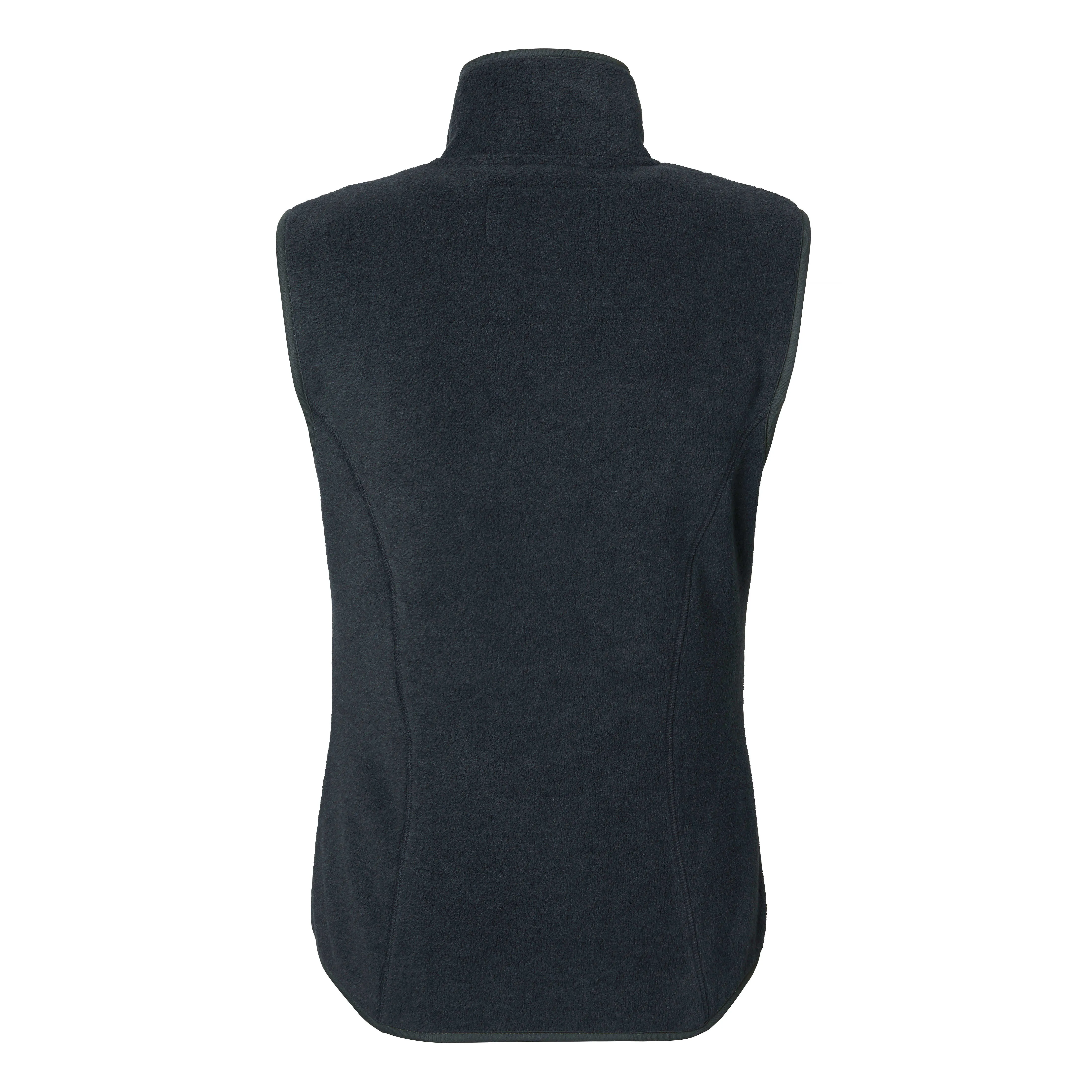 Chevalier Men's Mainstone Vest Navy | Buy Chevalier Men's Mainstone Vest Navy here | Outnorth