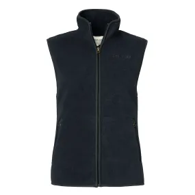 Chevalier Men's Mainstone Vest Navy | Buy Chevalier Men's Mainstone Vest Navy here | Outnorth