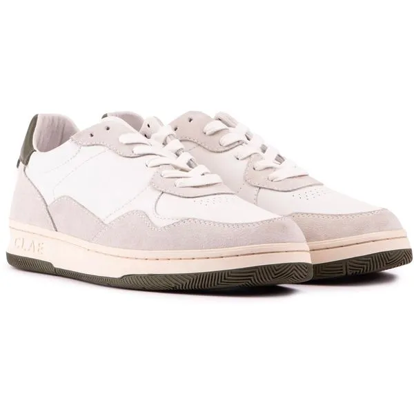 Clae Elford Trainers