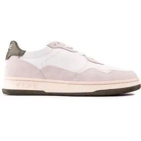 Clae Elford Trainers