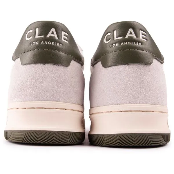 Clae Elford Trainers