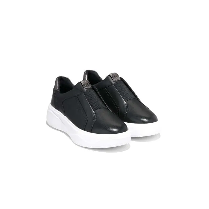 Cole Haan Sneakers