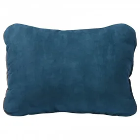 Compressible Pillow Cinch Regular