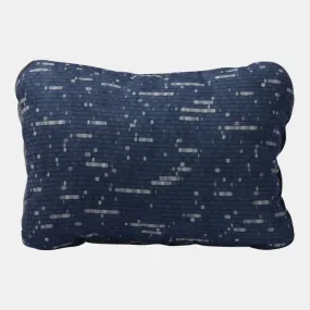 Compressible Pillow -  Medium