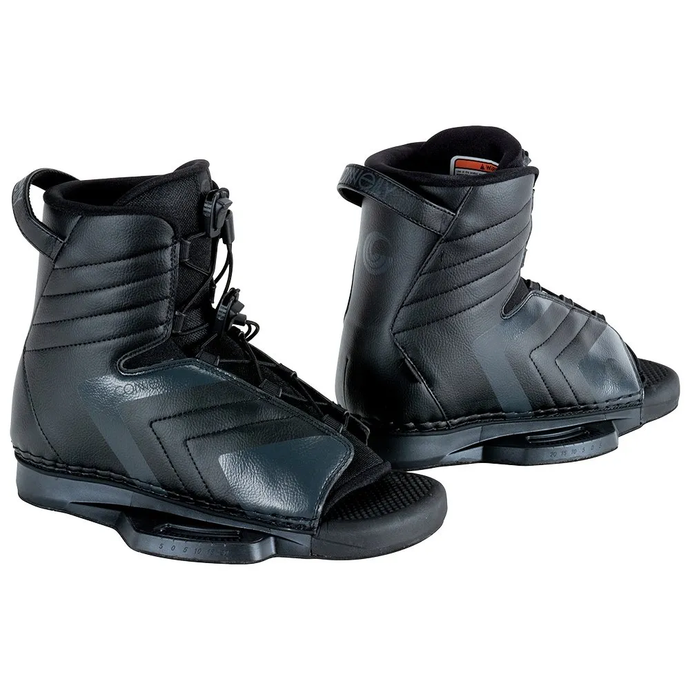 Connelly Optima Wakeboard Boot