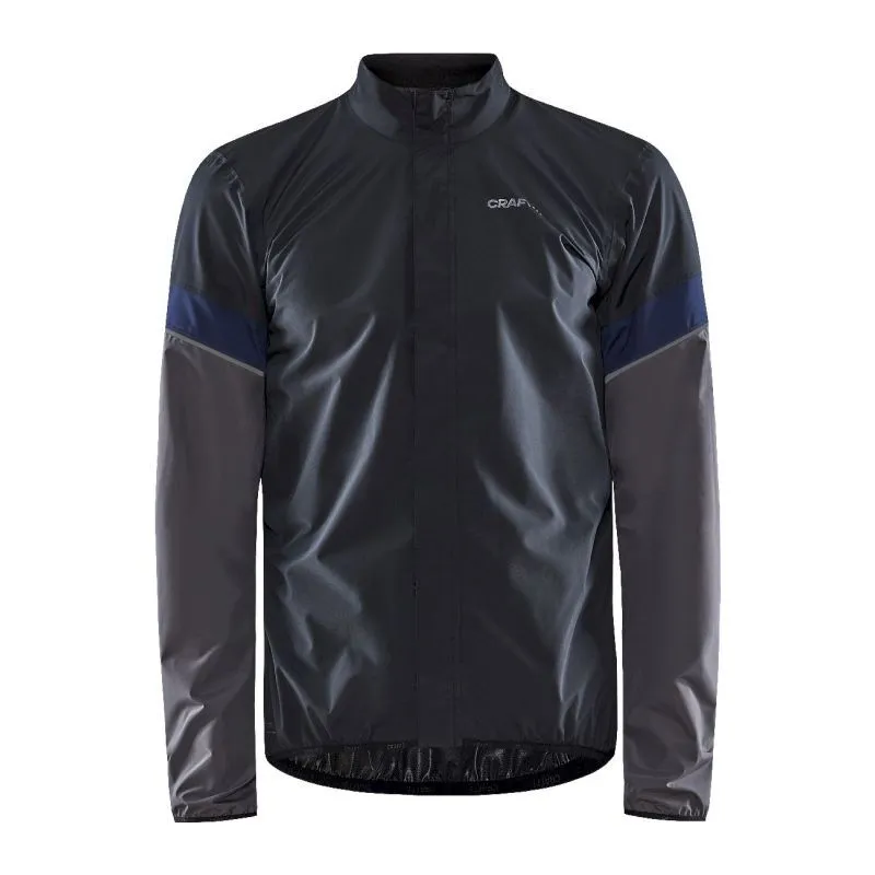 Craft Core Endur Hydro JKT - Cycling jacket - Men's