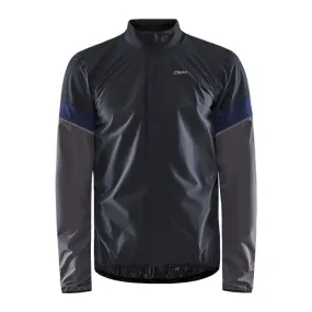 Craft Core Endur Hydro JKT - Cycling jacket - Men's